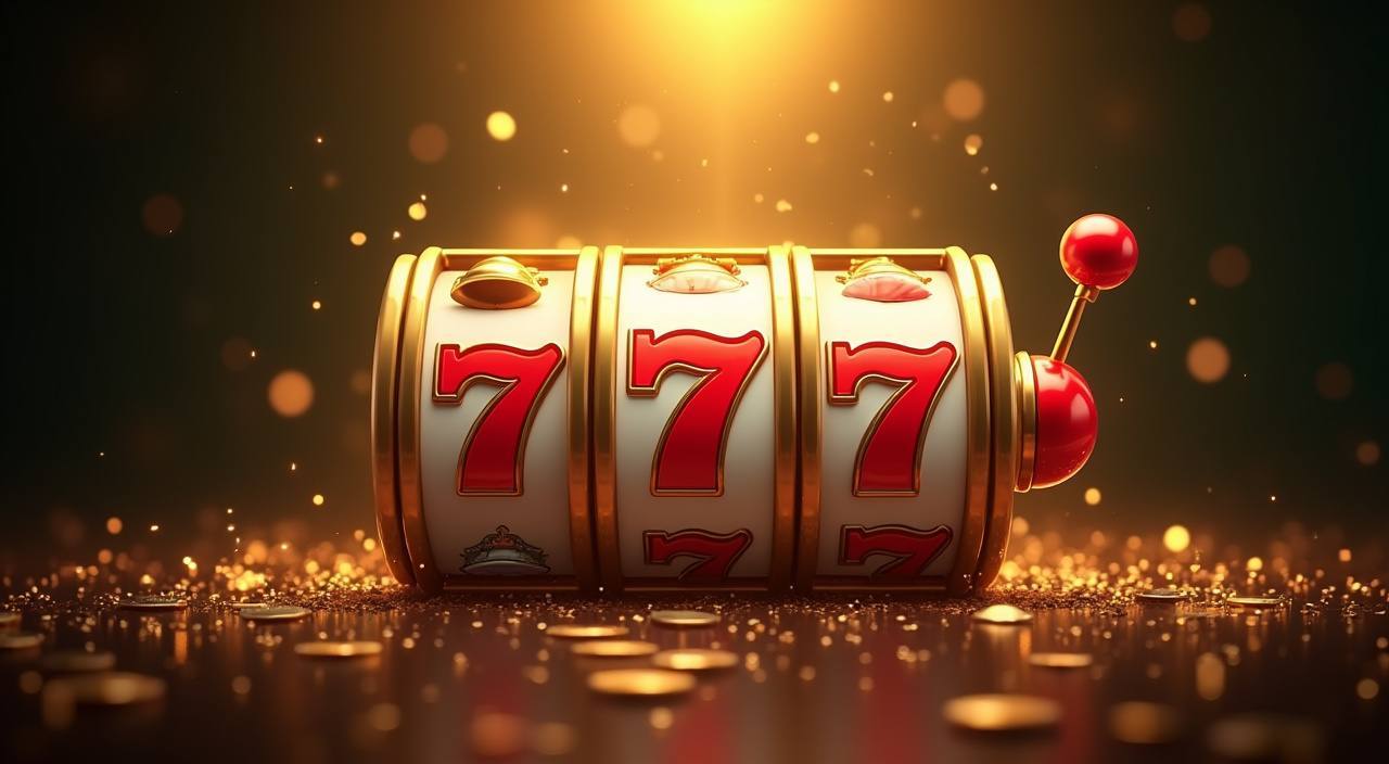 kkk768 mobile gaming